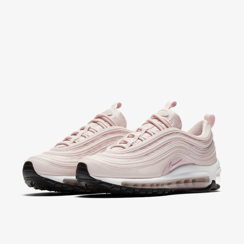 Air max 2024 97 paillette rose